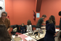 IMG_2831