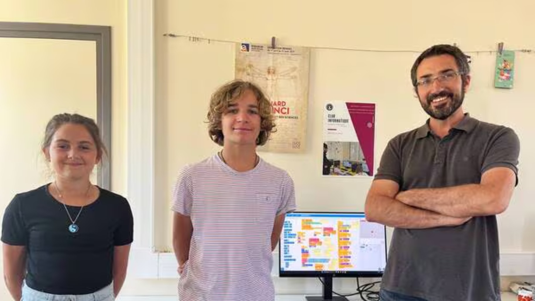 Capture d’écran 2025-09-07 225844